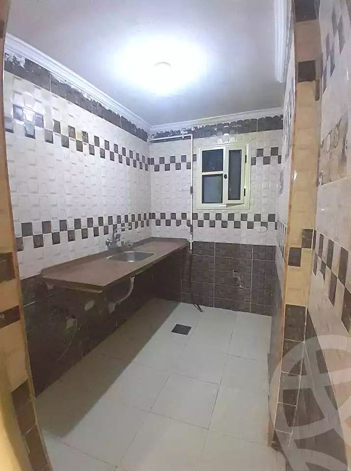 https://aqarmap.com.eg/ar/listing/7210145-for-rent-alexandria-el-mandara-al-sokari-st