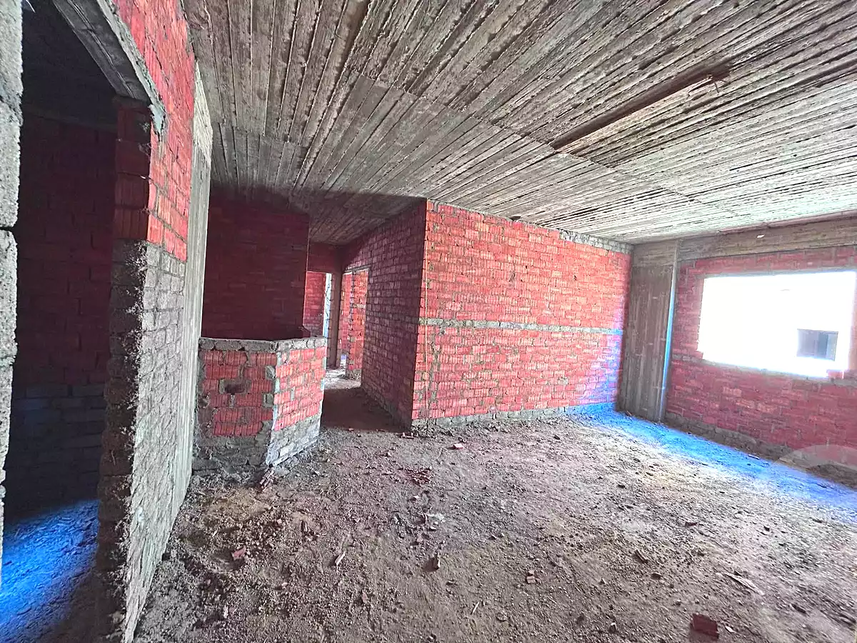 https://aqarmap.com.eg/en/listing/7210137-for-sale-cairo-el-shorouk