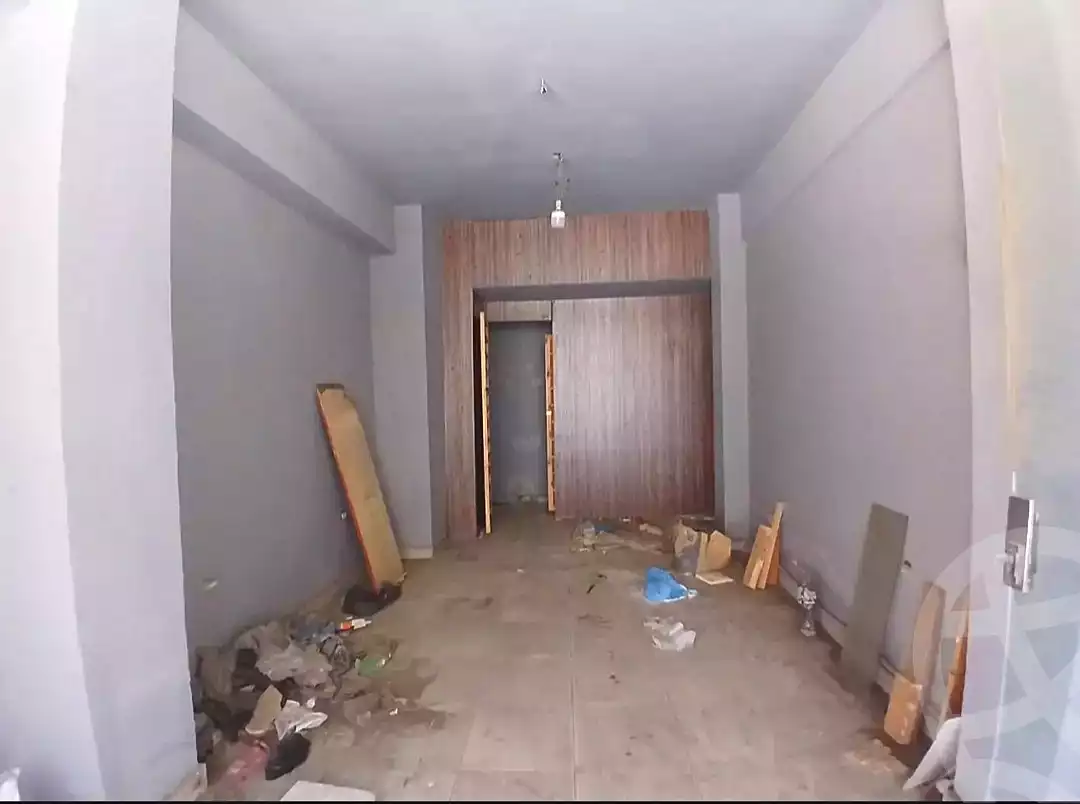 https://aqarmap.com.eg/ar/listing/7210151-for-rent-alexandria-camp-cesar