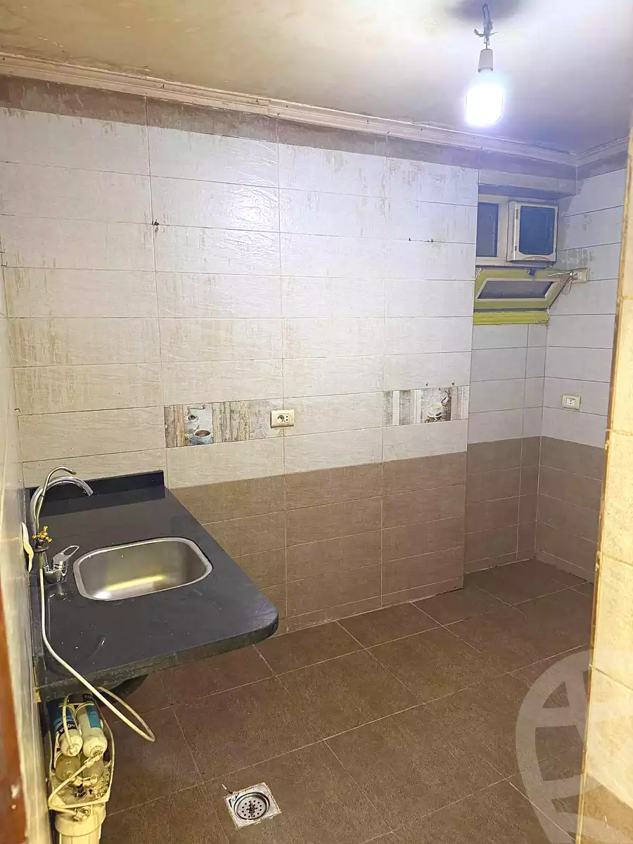 https://aqarmap.com.eg/en/listing/7210149-for-rent-cairo-el-haram-el-maryotya