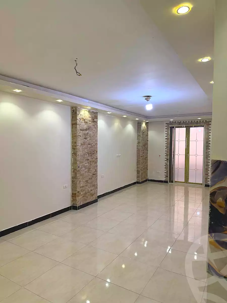 https://aqarmap.com.eg/en/listing/7210149-for-rent-cairo-el-haram-el-maryotya