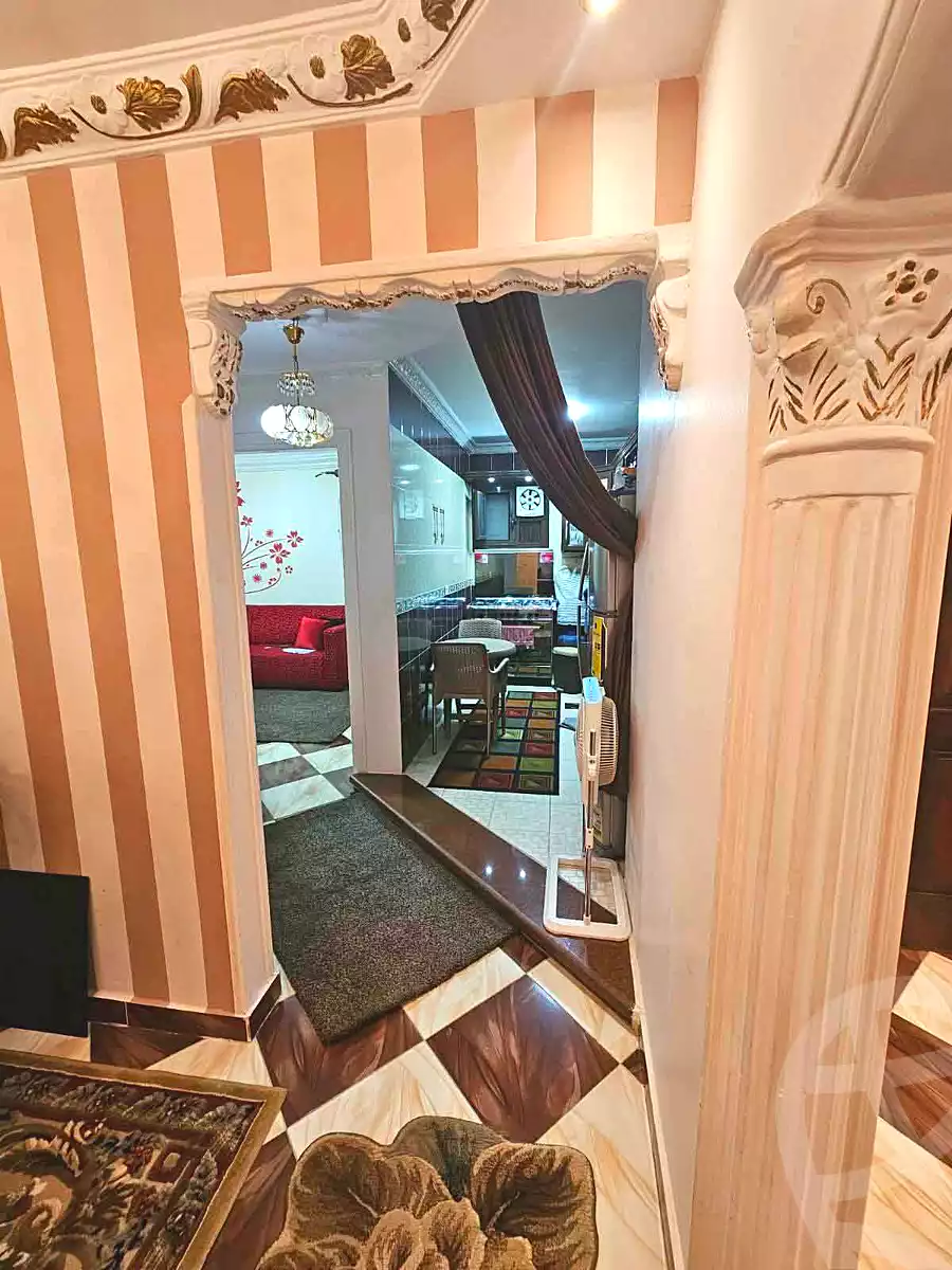 https://aqarmap.com.eg/ar/listing/7210159-for-sale-alexandria-sydy-bshr-sydy-bshr-qbly-street-30