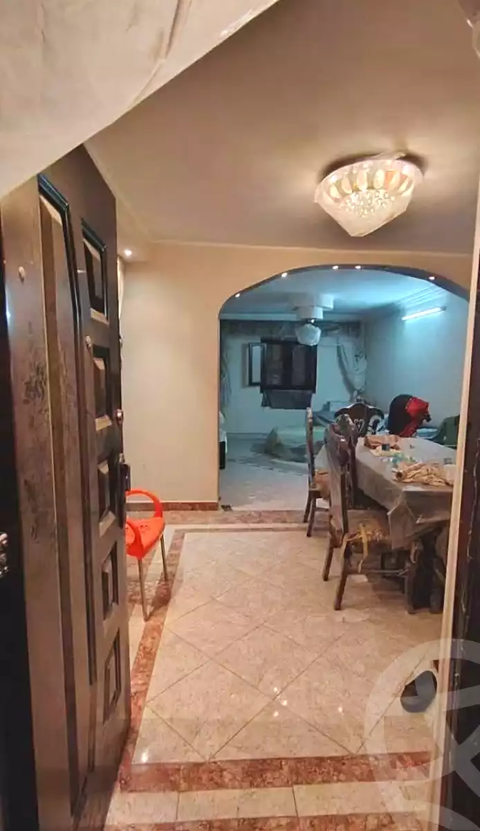 https://aqarmap.com.eg/en/listing/7210153-for-sale-cairo-ain-shams-ain-shams-el-sharkia-el-zahraa-st