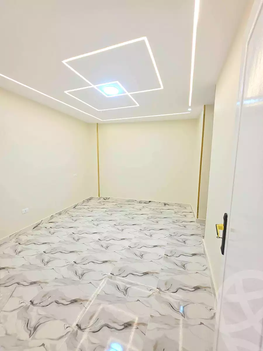 https://aqarmap.com.eg/ar/listing/7210164-for-sale-alexandria-sydy-bshr-sydy-bshr-bhry-shr-mhmd-njyb