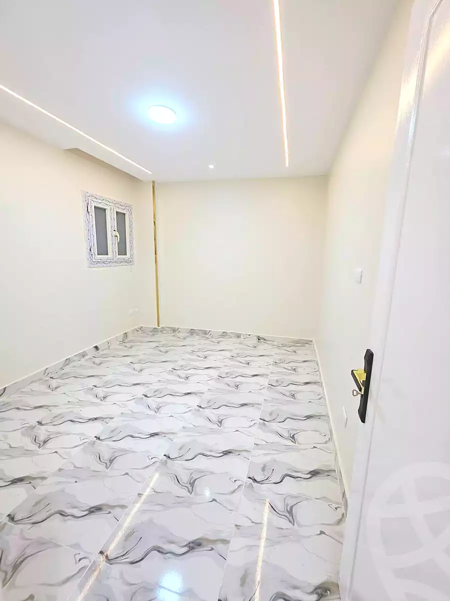 https://aqarmap.com.eg/ar/listing/7210164-for-sale-alexandria-sydy-bshr-sydy-bshr-bhry-shr-mhmd-njyb