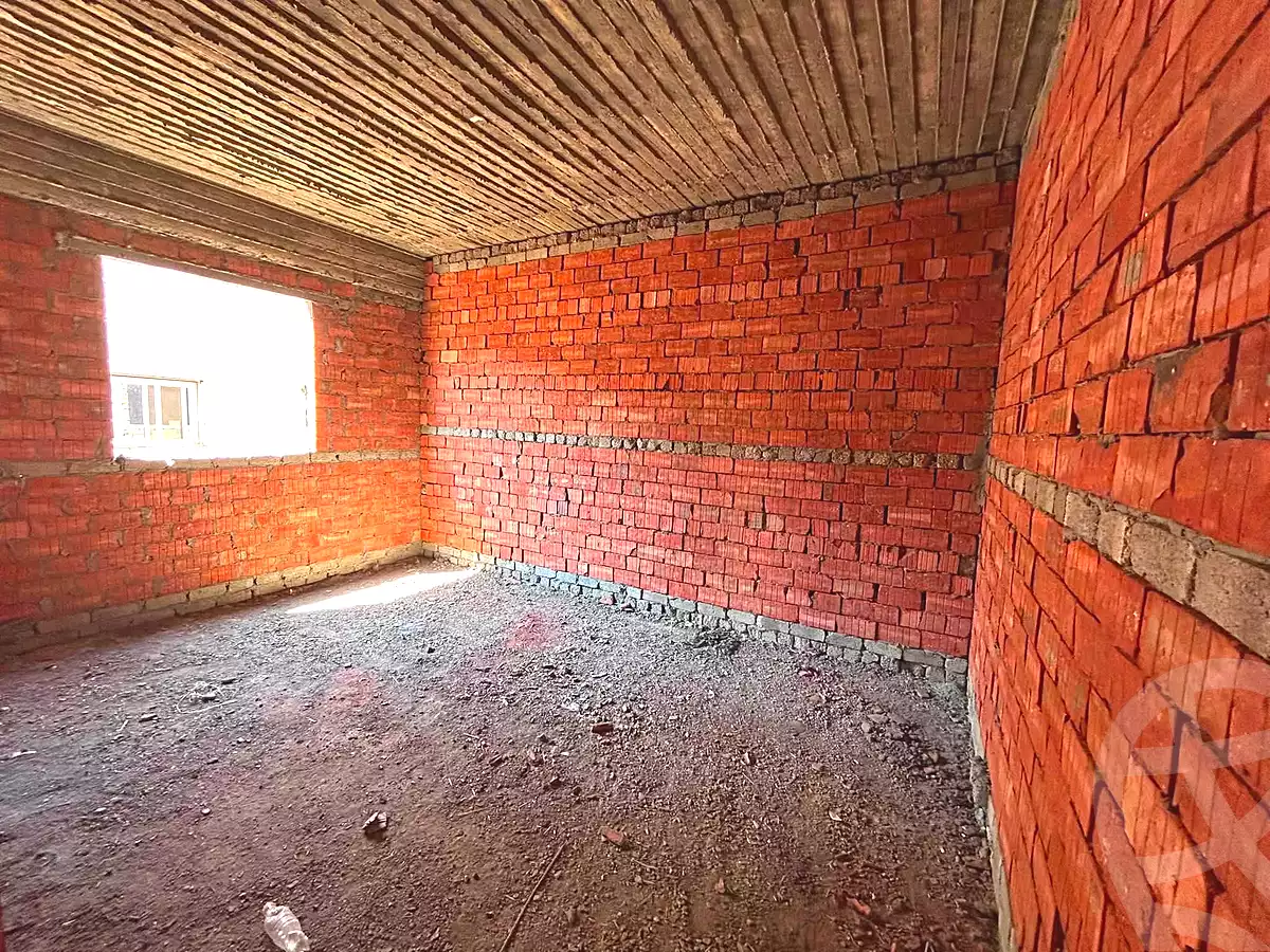 https://aqarmap.com.eg/en/listing/7210158-for-sale-cairo-nasr-city-6th-zone