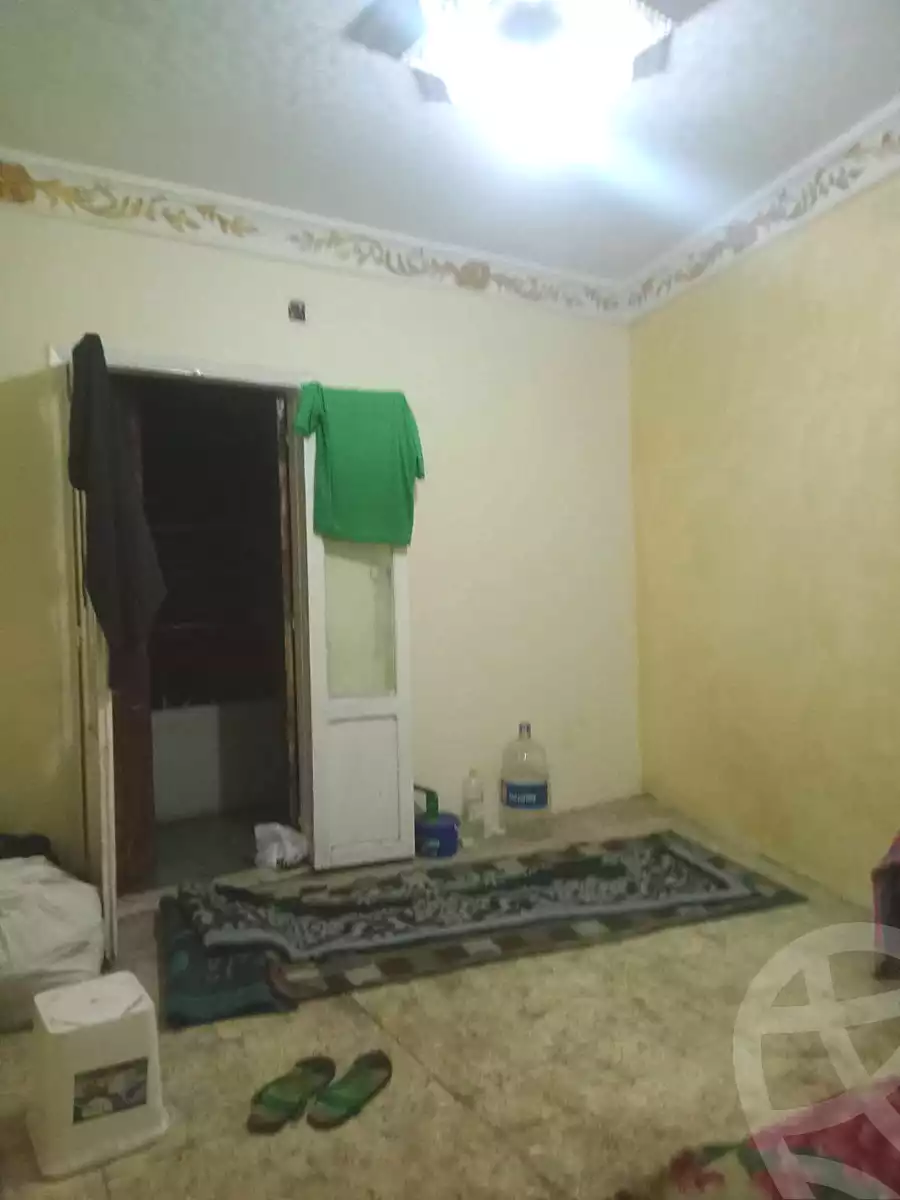 https://aqarmap.com.eg/en/listing/7210165-for-sale-cairo-ain-shams