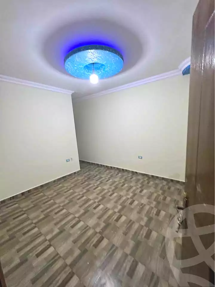 https://aqarmap.com.eg/en/listing/7210166-for-rent-cairo-el-haram