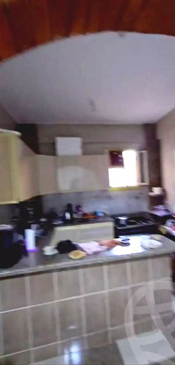 https://aqarmap.com.eg/en/listing/7210168-for-sale-alexandria-abu-talat