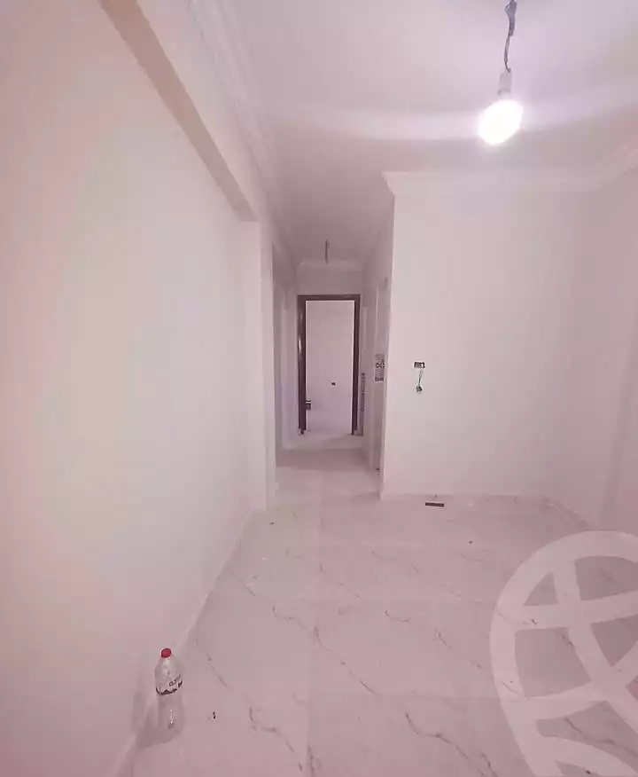 https://aqarmap.com.eg/en/listing/7210170-for-sale-alexandria-lsywf-el-falki