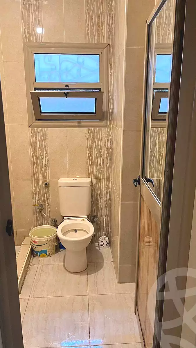 https://aqarmap.com.eg/en/listing/7210174-for-sale-cairo-ain-shams-mnshy-lthryr