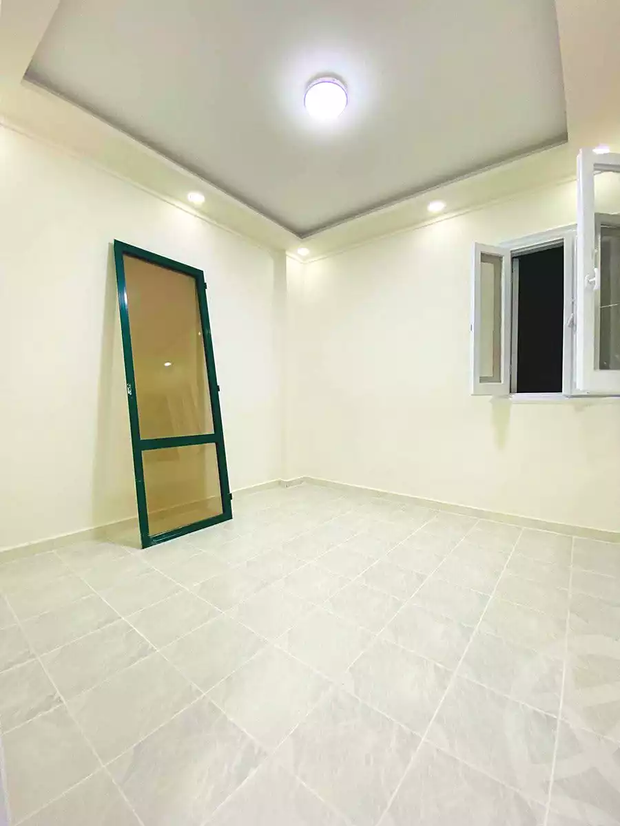 https://aqarmap.com.eg/ar/listing/7210176-for-sale-alexandria-al-agamy-shataa-el-nakheel