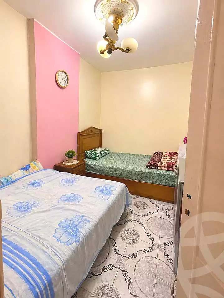 https://aqarmap.com.eg/en/listing/7210175-for-sale-alexandria-sidi-gaber
