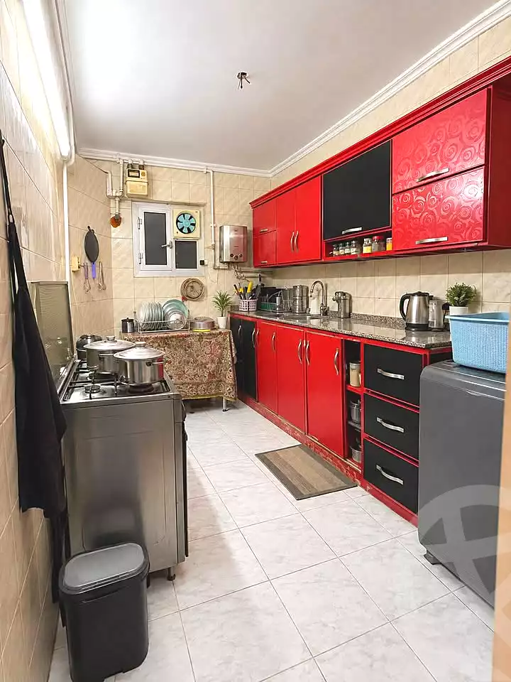 https://aqarmap.com.eg/en/listing/7210175-for-sale-alexandria-sidi-gaber