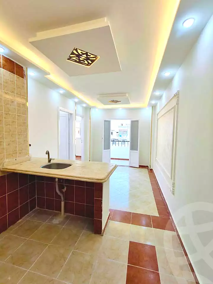 https://aqarmap.com.eg/en/listing/7210184-for-sale-alexandria-al-agamy-shataa-el-nakheel