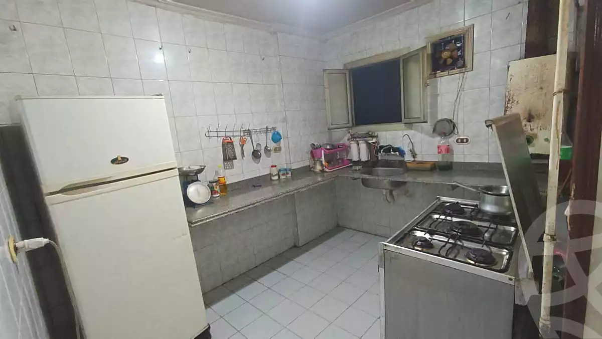https://aqarmap.com.eg/ar/listing/7210189-for-sale-alexandria-lsywf-gamila-abu-herid-st