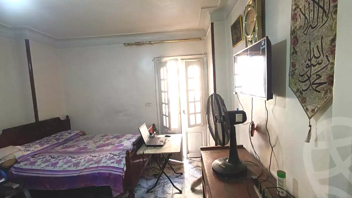 https://aqarmap.com.eg/ar/listing/7210189-for-sale-alexandria-lsywf-gamila-abu-herid-st