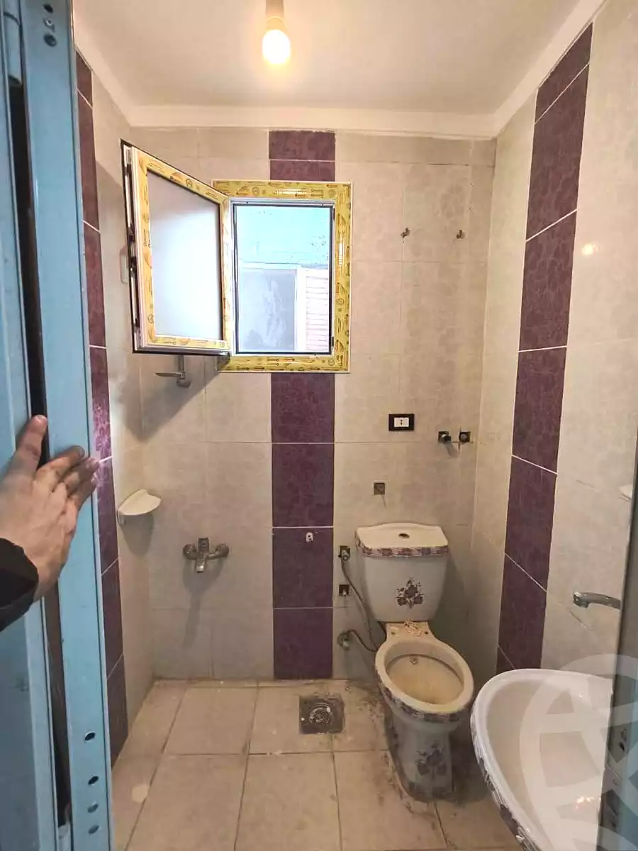 https://aqarmap.com.eg/ar/listing/7210197-for-sale-alexandria-lsywf-el-falki
