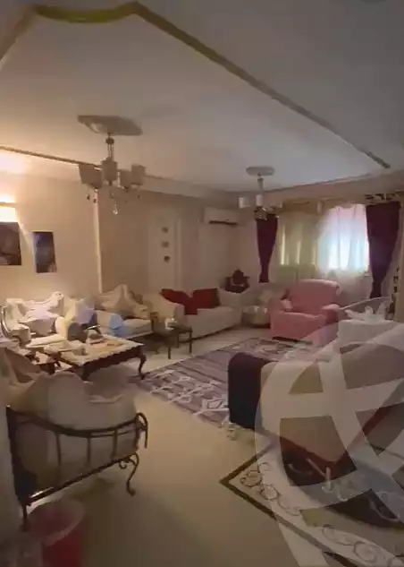 https://aqarmap.com.eg/en/listing/7210193-for-sale-cairo-faisal-el-maryotyah-kabeish-rd-el-hedaya-st