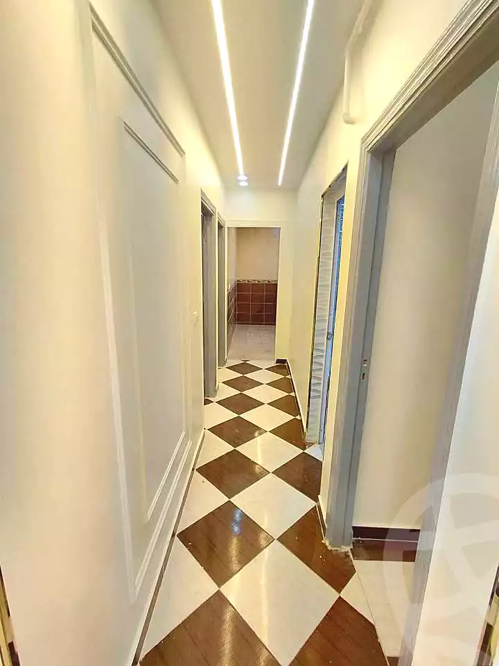 https://aqarmap.com.eg/en/listing/7210208-for-sale-alexandria-sydy-bshr-sydy-bshr-bhry-shr-mhmwd-l-yswy