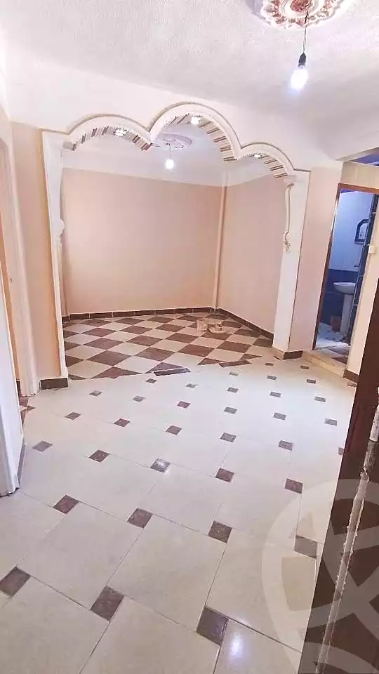 https://aqarmap.com.eg/en/listing/7210202-for-sale-alexandria-moharram-bey