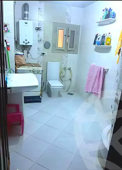 https://aqarmap.com.eg/en/listing/7210194-for-sale-cairo-el-zaytun-lzytwn-lgrby