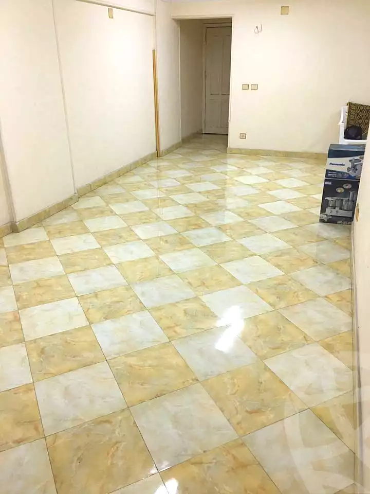 https://aqarmap.com.eg/en/listing/7210218-for-sale-alexandria-lsywf-gamila-abu-herid-st