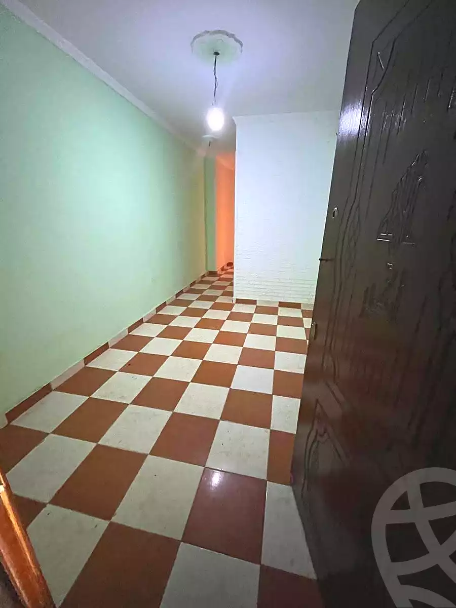 https://aqarmap.com.eg/ar/listing/7210217-for-sale-alexandria-bahray-el-anfoshy
