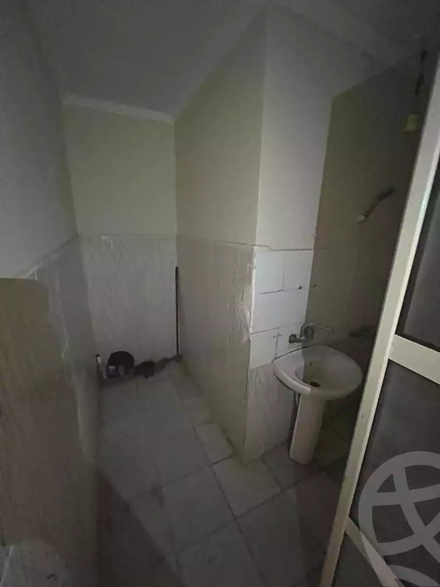 https://aqarmap.com.eg/ar/listing/7210217-for-sale-alexandria-bahray-el-anfoshy