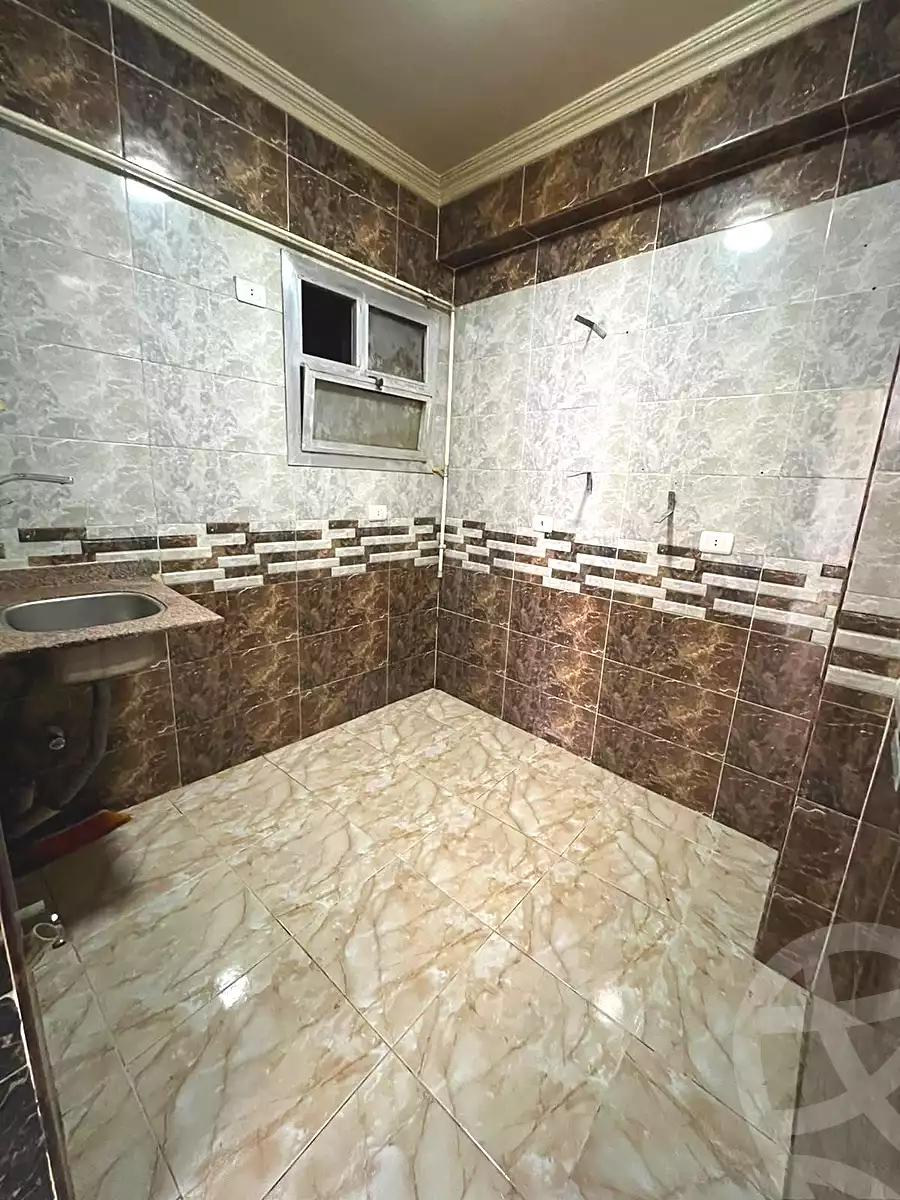 https://aqarmap.com.eg/ar/listing/7210213-for-sale-cairo-helwan-hadayek-helwan-el-khashab-canal