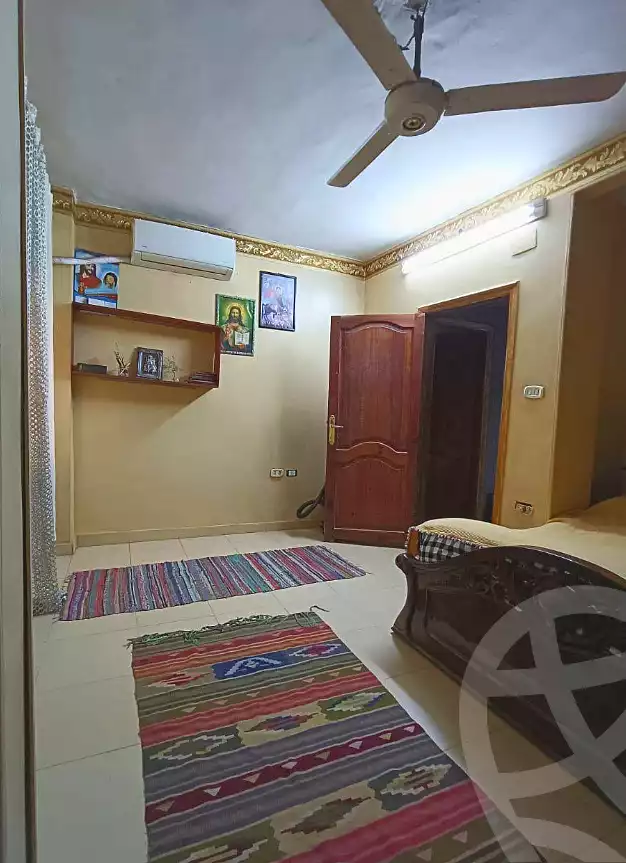 https://aqarmap.com.eg/ar/listing/7210220-for-sale-cairo-faisal