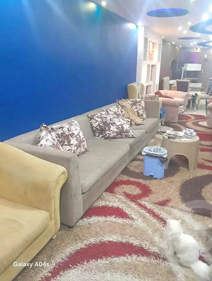 https://aqarmap.com.eg/ar/listing/7210219-for-rent-alexandria-al-agamy-lbytsh