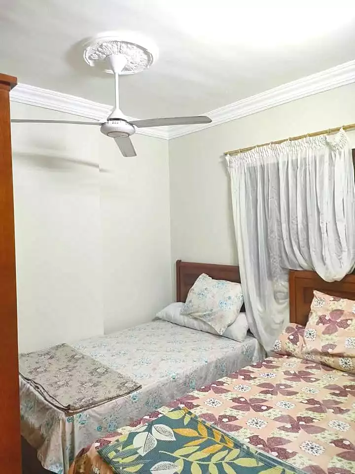 https://aqarmap.com.eg/ar/listing/7210228-for-sale-alexandria-miami-salah-al-din-shaban-st