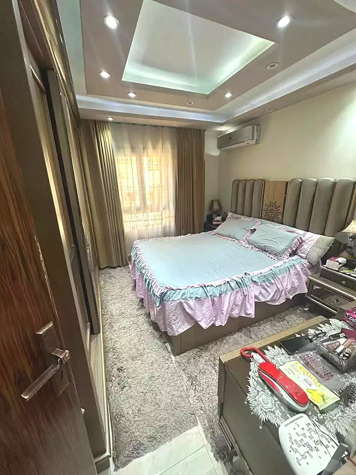 https://aqarmap.com.eg/ar/listing/7210232-for-sale-alexandria-sydy-bshr-sydy-bshr-bhry