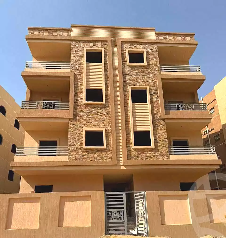https://aqarmap.com.eg/ar/listing/7210230-for-sale-cairo-badr-city-hai-el-ashgar-featured-neighborhood