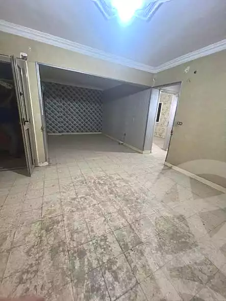 https://aqarmap.com.eg/ar/listing/7210216-for-sale-cairo-helwan-mahmoud-khater-st