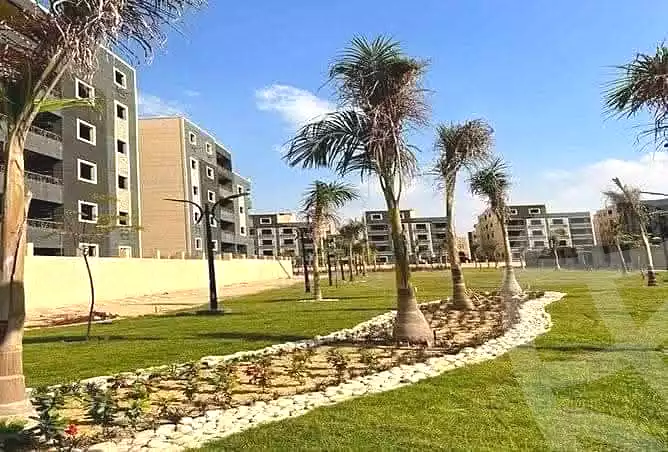 https://aqarmap.com.eg/en/listing/7210180-for-sale-cairo-new-cairo-compounds-sephora-heights