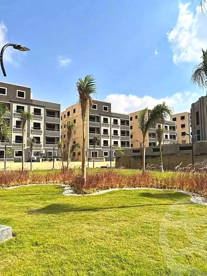https://aqarmap.com.eg/en/listing/7210180-for-sale-cairo-new-cairo-compounds-sephora-heights