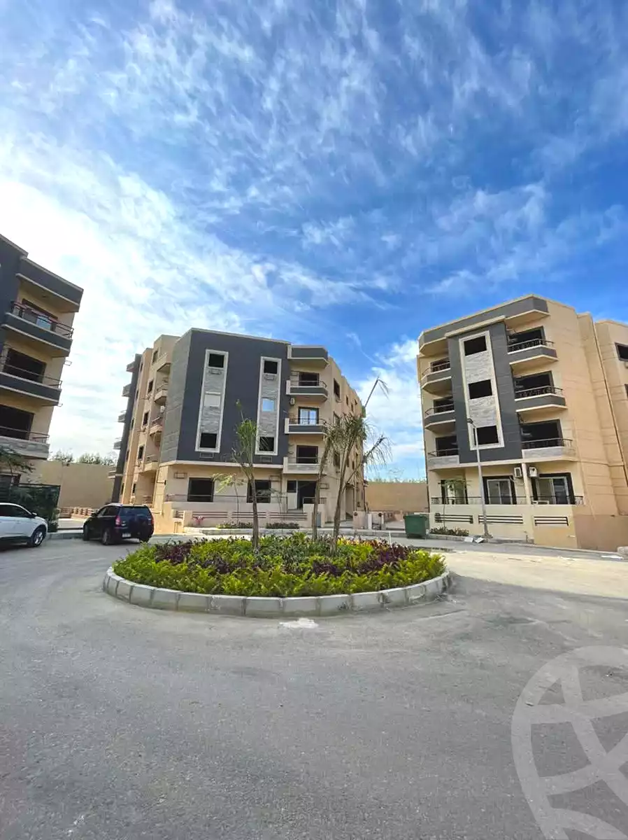 https://aqarmap.com.eg/en/listing/7210180-for-sale-cairo-new-cairo-compounds-sephora-heights