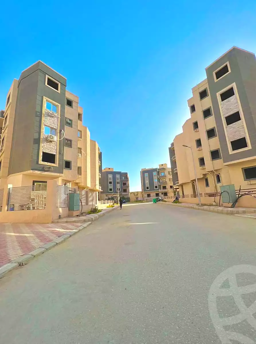 https://aqarmap.com.eg/en/listing/7210180-for-sale-cairo-new-cairo-compounds-sephora-heights