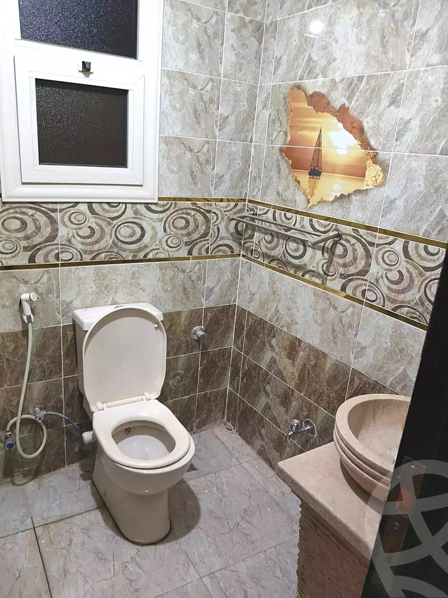 https://aqarmap.com.eg/ar/listing/7210207-for-sale-cairo-helwan-hadayek-helwan-el-eshrein-st