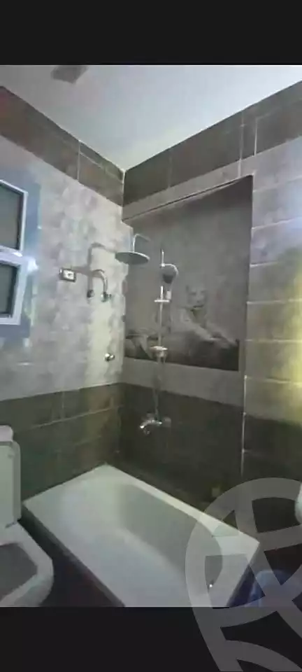 https://aqarmap.com.eg/en/listing/7210236-for-sale-alexandria-al-agamy-lbytsh-bianchiii