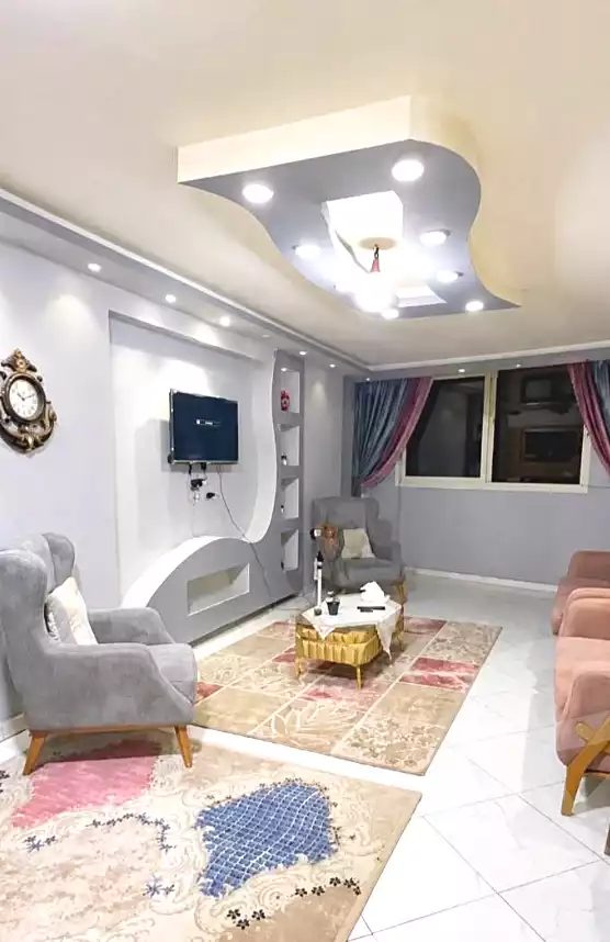 https://aqarmap.com.eg/en/listing/7210235-for-sale-cairo-faisal-el-tawabeq-el-mansheya-st
