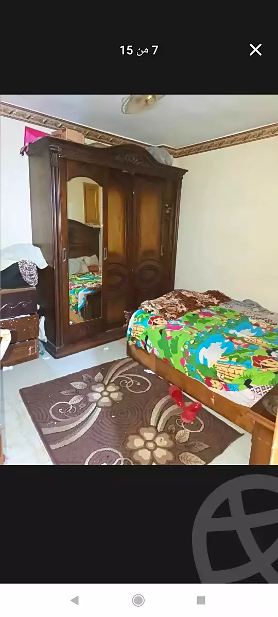 https://aqarmap.com.eg/en/listing/7210237-for-sale-cairo-el-haram