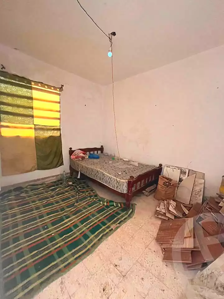 https://aqarmap.com.eg/en/listing/7210245-for-sale-alexandria-al-agamy-lbytsh-bianchiii-street-11