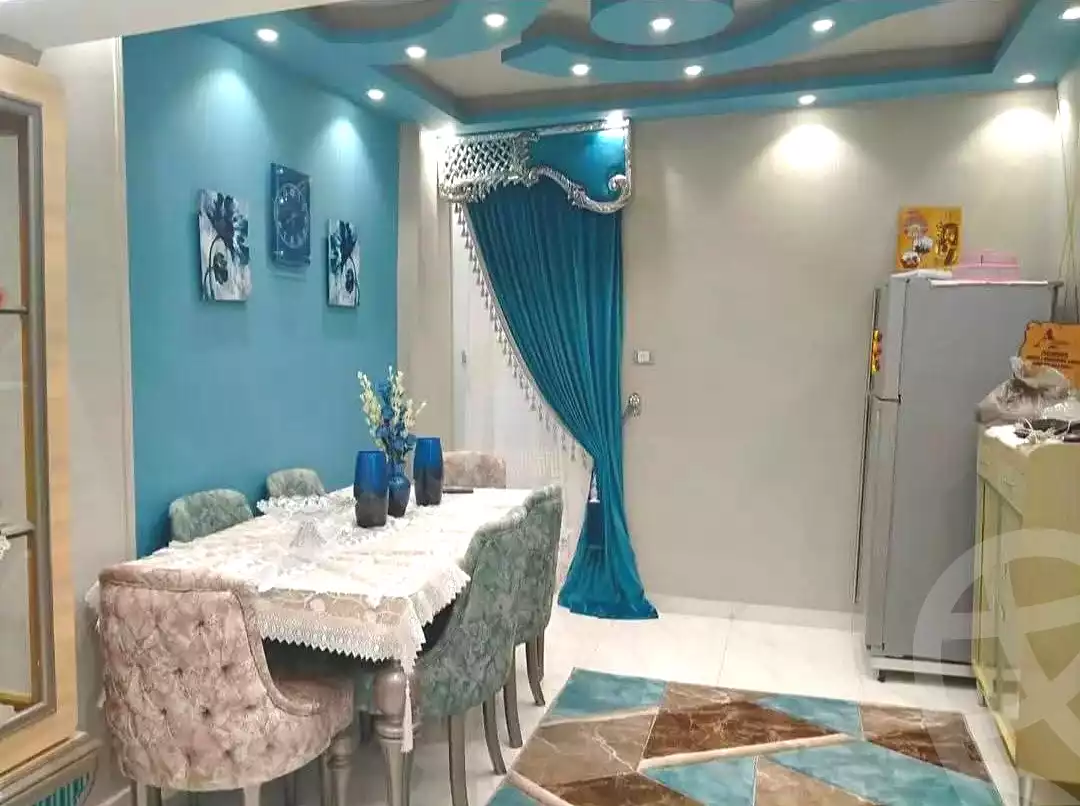 https://aqarmap.com.eg/en/listing/7210241-for-sale-alexandria-sydy-bshr-sydy-bshr-qbly