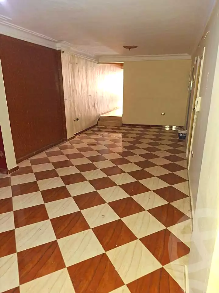 https://aqarmap.com.eg/ar/listing/7210247-for-sale-alexandria-sydy-bshr-sydy-bshr-bhry