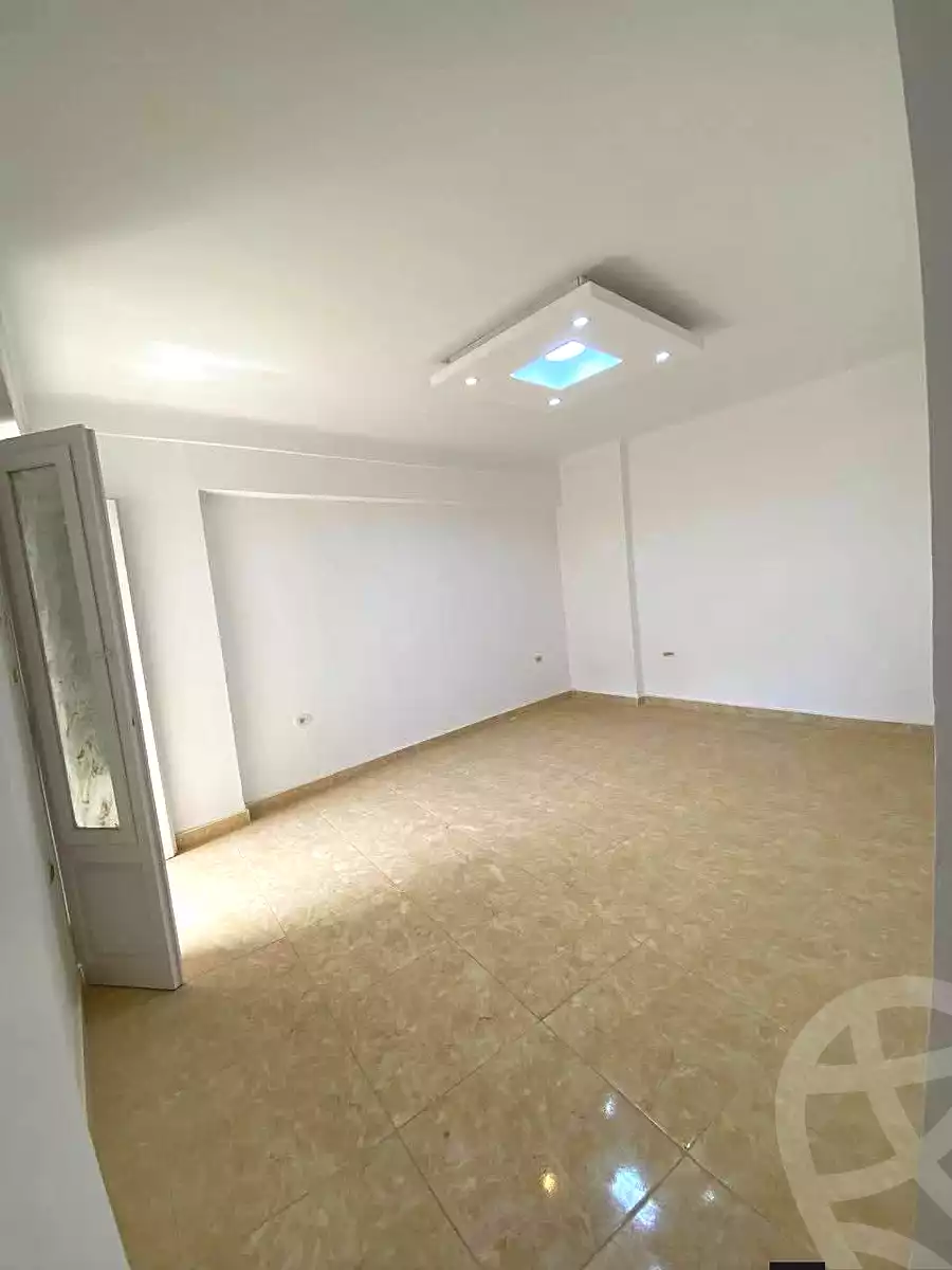 https://aqarmap.com.eg/en/listing/7210249-for-sale-alexandria-al-agamy-lbytsh-shahr-al-assal-st