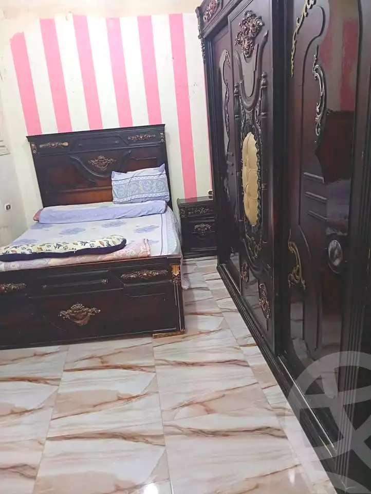 https://aqarmap.com.eg/ar/listing/7210258-for-sale-alexandria-al-agamy-lbytsh-bianchiii