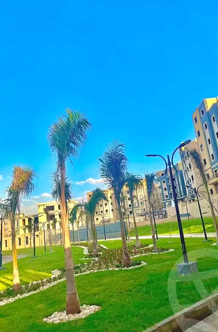 https://aqarmap.com.eg/en/listing/7210244-for-sale-cairo-new-cairo-compounds-sephora-heights